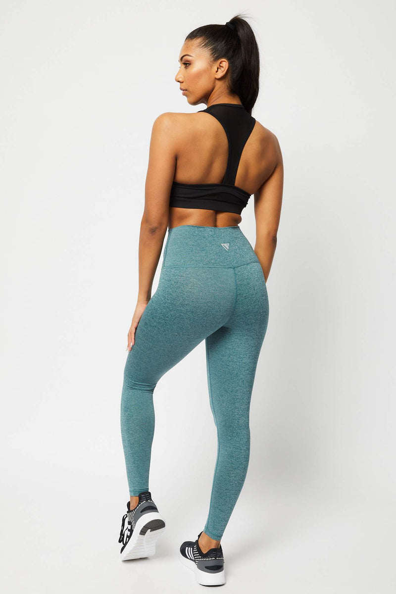 Nu Fizeek Official Store  Activewear and workout accessories – NU