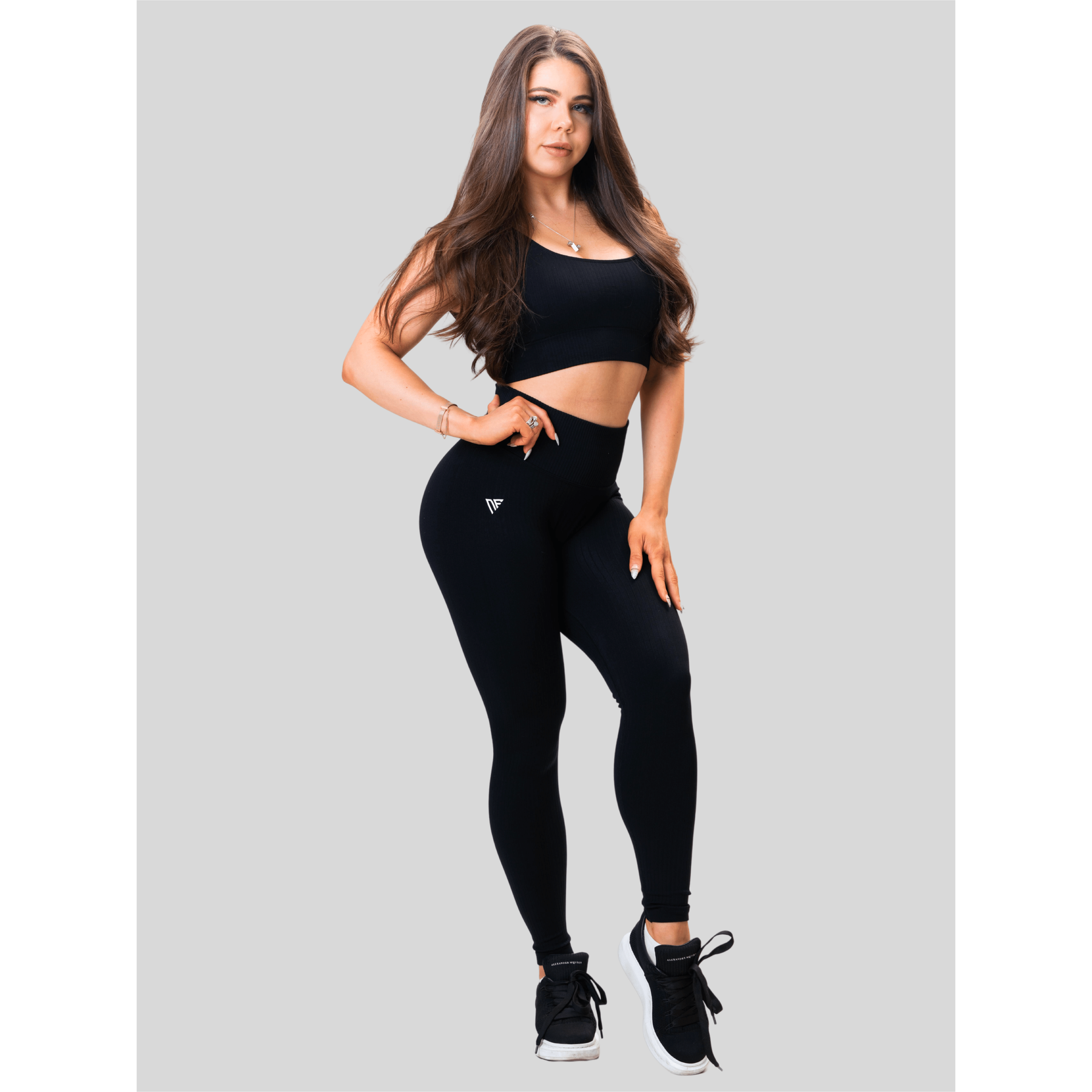Nu Fizeek Official Store  Activewear and workout accessories – NU
